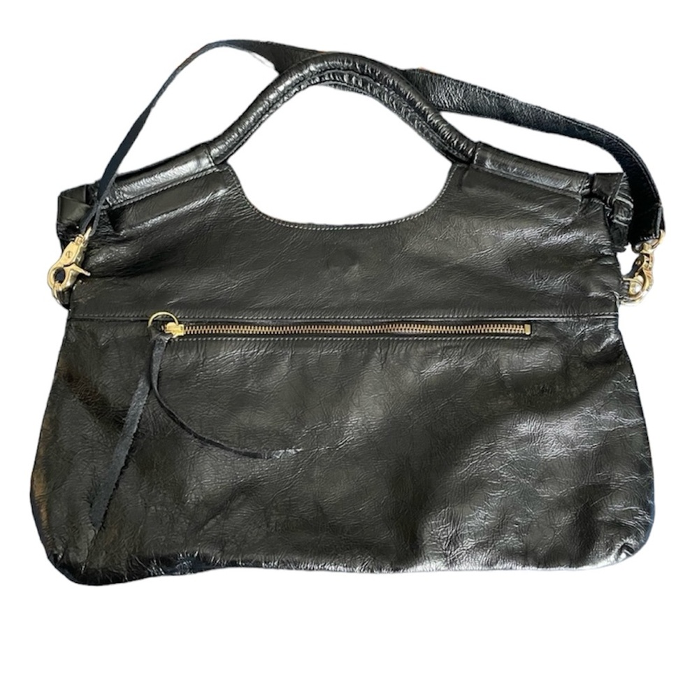 Foley & Corinna bag